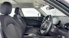 MINI Clubman 1.5 Cooper Classic 6dr Petrol Estate